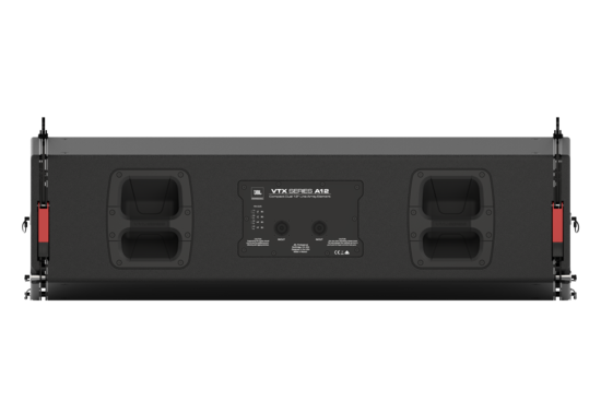 VTX-A12
