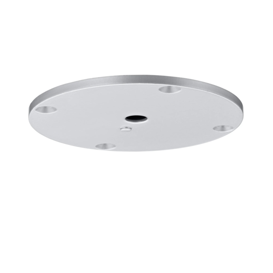 Kit de montage plafond pour MSS Pole Yellowtec