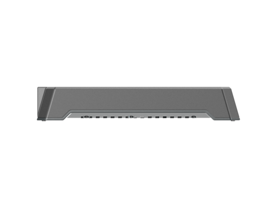 Chargeur 8+8 emplacements - Hollyvox G51