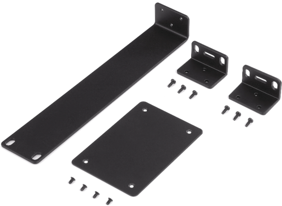 Kit de montage en rack MA-BT240