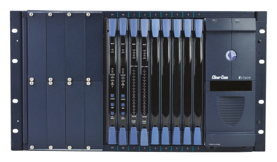 Matrice Eclipse EHX Median/0P ClearCom