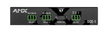 DCE-1