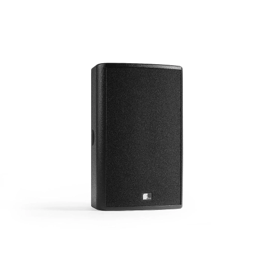 AT-201 Enceinte passive 10 pouces + 1 - 300W/8ohms 90Hx60V - BK