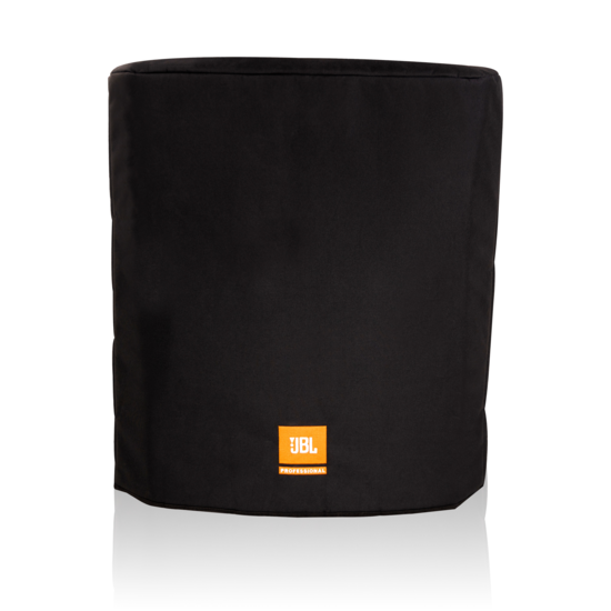 Housse pour enceinte JBL PRX918XLF