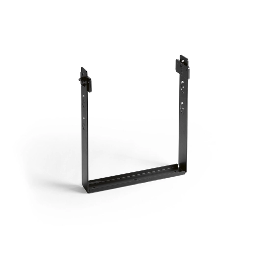 Lyre verticale pour AT 661 - BK