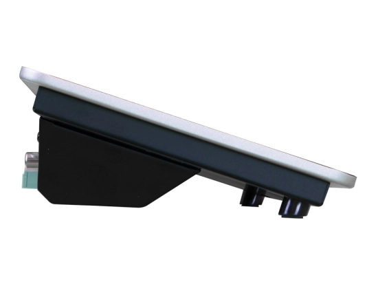 Station d appel 32 zones systeme BlueLine et LightMouse - WORK SPS 8