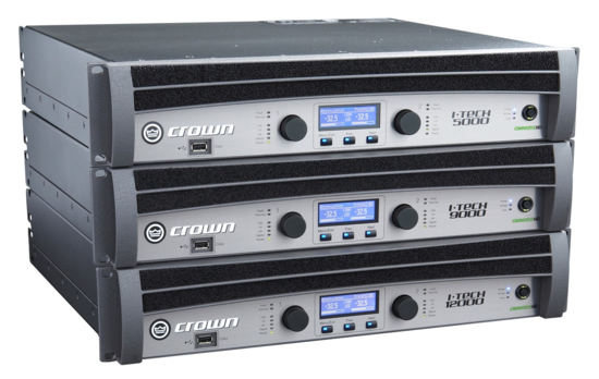 IT 12000 HD 