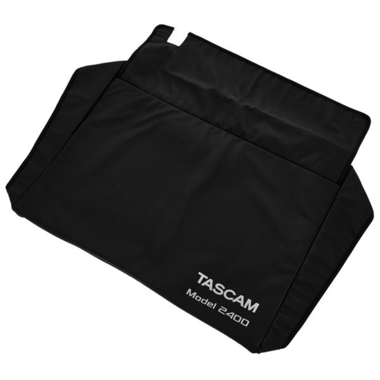 Housse de protection pour MODEL 2400