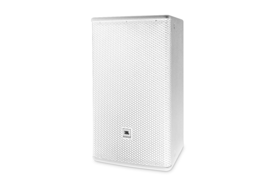 AC195 blanc