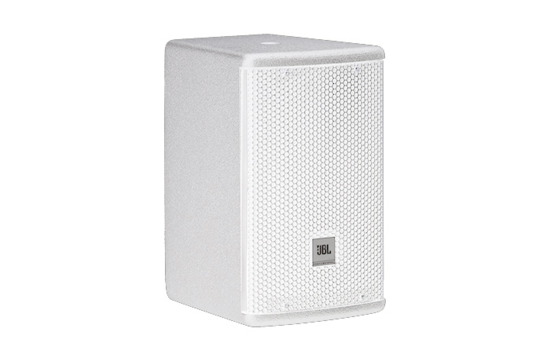 AC15 blanc