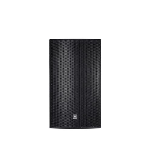 AM7315/95-WH - Enceinte 2 voies - boomer 38cm - 1500W - 90°x50° - bla