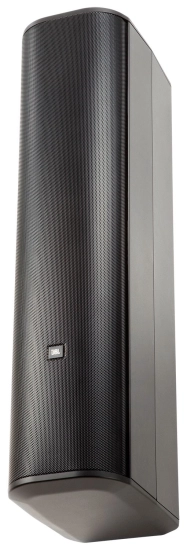 CBT70JE-1-WH - Enceinte extension grave pour CBT70JE-1 - boomer 13cm 