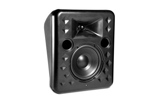 8320 - Enceinte cinéma 2 voies - surround - boomer 20cm JBL