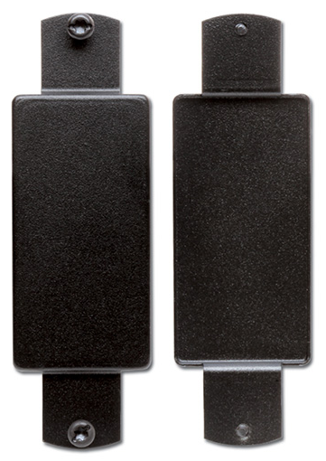 Panneau de remplissage Decora - RDL RM-DFP1