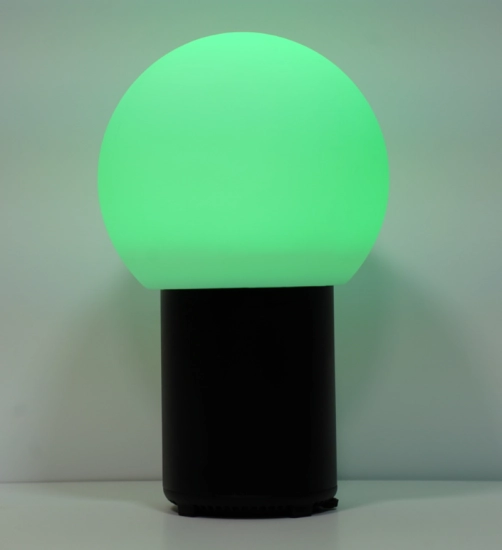 TOP BOULE POUR ALCOR