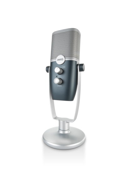 C22 USB