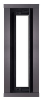 HPX-1200BL