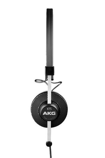 K15