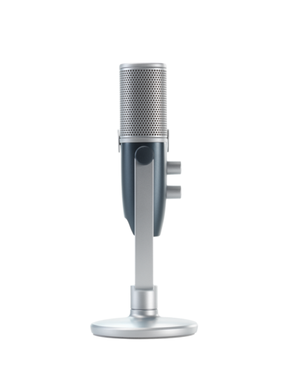C22 USB