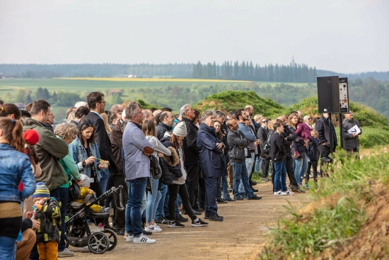 Enceinte portable sur batterie 60W - Mix. 4 canaux + Bluetooth-BK 