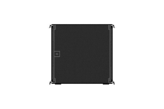 Subwoofer amplifié- 15'' pour SRX900 - Rackable