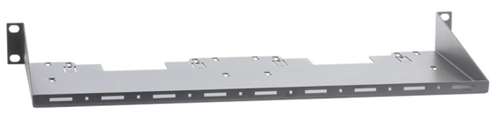Adaptateur rack - RDL HR-RA2