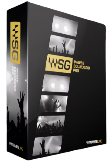 Plugins Pro Show, + de 150 plugins