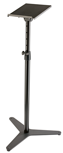 Pied d enceinte de monitoring - KM 26754-000-55