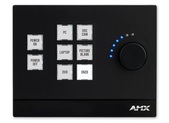 MCP-108-BL