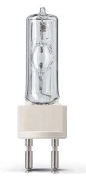 NS - LPE MSD 575 HR - PHILIPS 