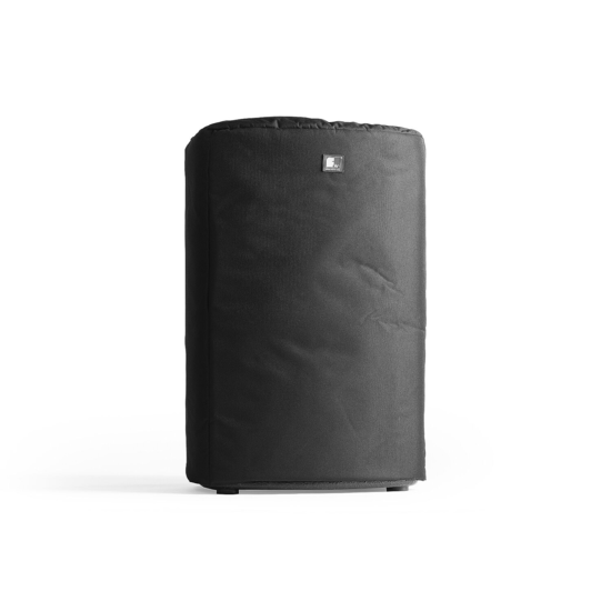 Housse de protection matelassée pour XT33/XT4