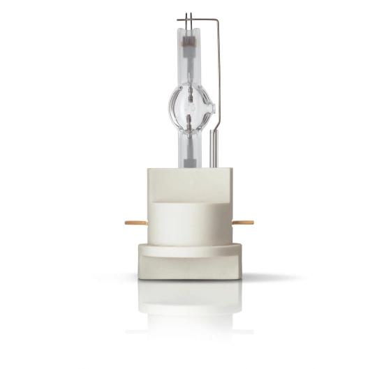 NS - LPE MSR GOLD 1200 FAST FIT - PHILIPS