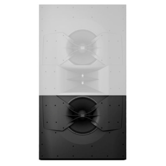 C222D