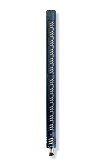 CK98