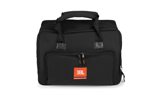 PRX908-BAG