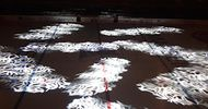 Des lux pour les lutz