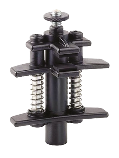 Pince pour cerclage - Beyerdynamic MKV87