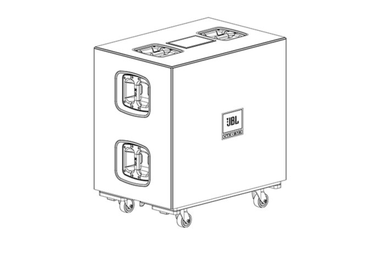 VTX-B18-ACC