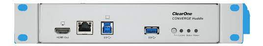 NS Converge Huddle CTH ClearOne - HUDDLE-CTH
