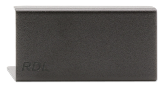 Panneau de remplissage - RDL EZ-FP1