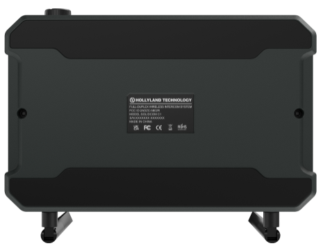 Base intercom C1 - Hollyland C1-HUB