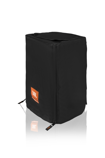 PRX908-CVR-WX