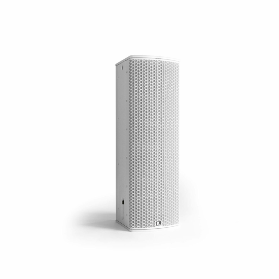 Module haute fréquence courte portée 8 x 1 pouce 8 x 120 W - WH