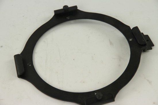 VOLETS ET PORTE FILTRE POUR PARKOLOR 120 ET 200