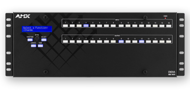 DGX1600-ENC
