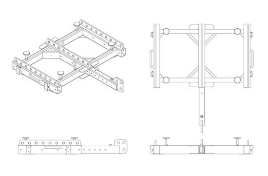 VTX-V25-AF-EB