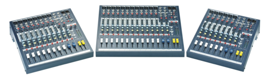 EPM 8
