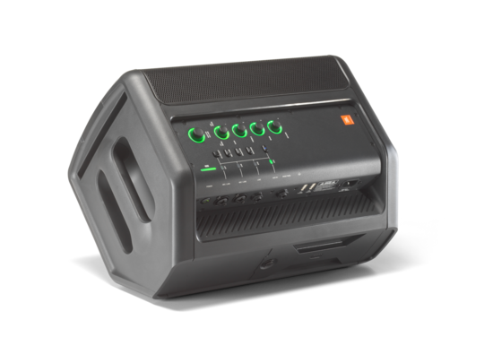 EON ONE COMPACT
