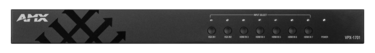 VPX-1701