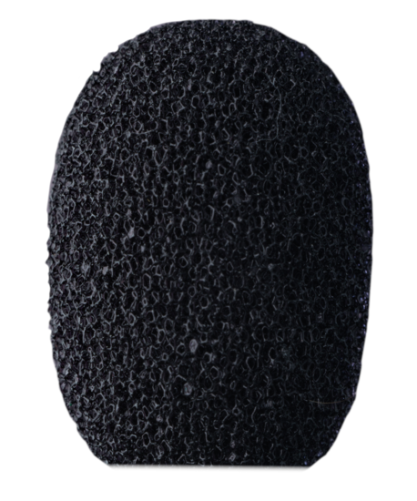 W81-BLACK-FOAM-10P